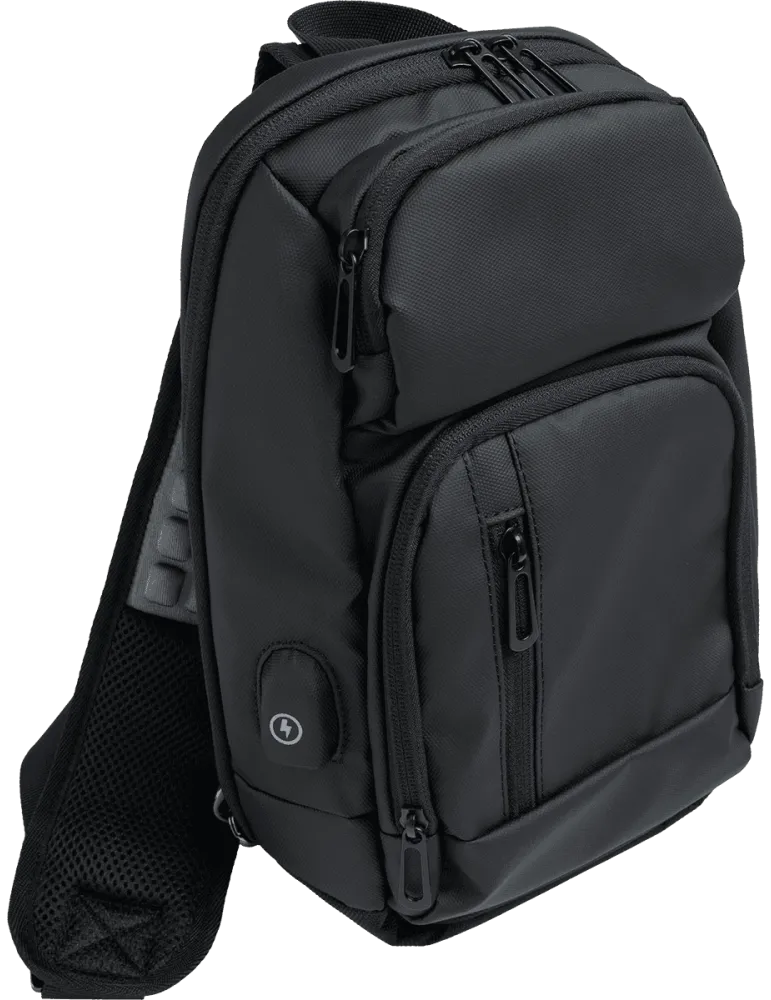  MACKIE CREATORSLING Umhängetasche|MusicGoodDeal 