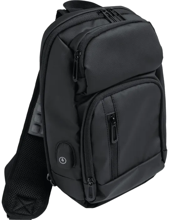  MACKIE CREATORSLING Umhängetasche|MusicGoodDeal 
