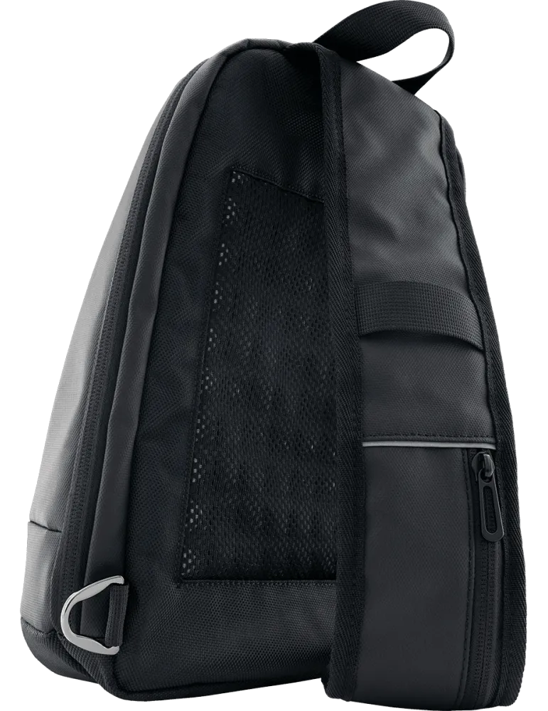  MACKIE CREATORSLING Umhängetasche|MusicGoodDeal 