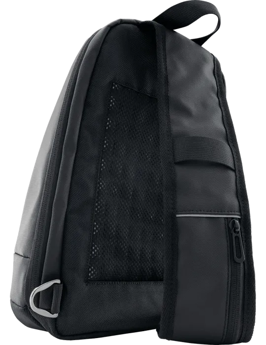  MACKIE CREATORSLING Umhängetasche|MusicGoodDeal 