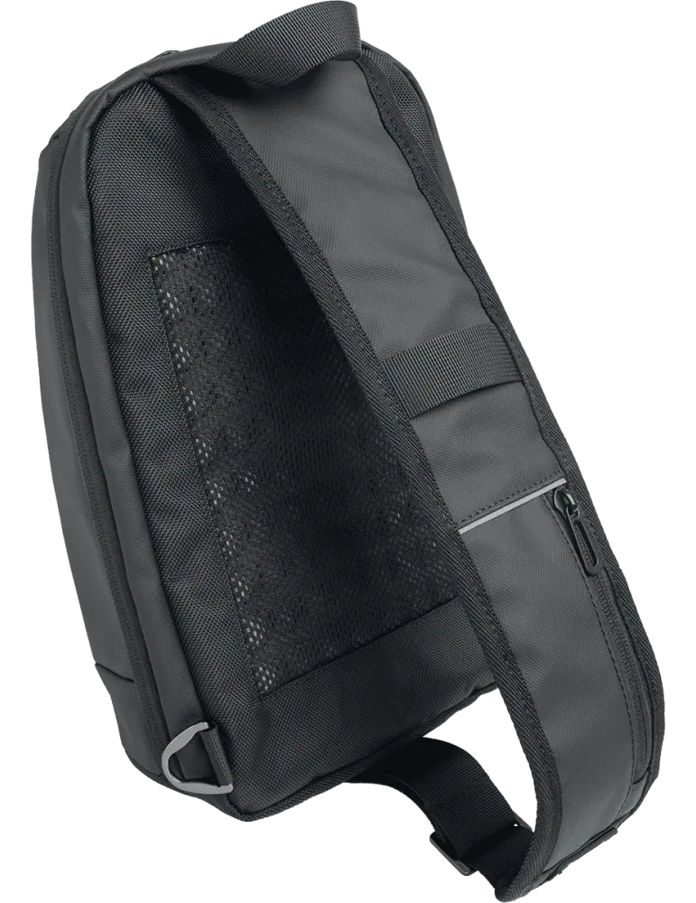  MACKIE CREATORSLING Umhängetasche|MusicGoodDeal 