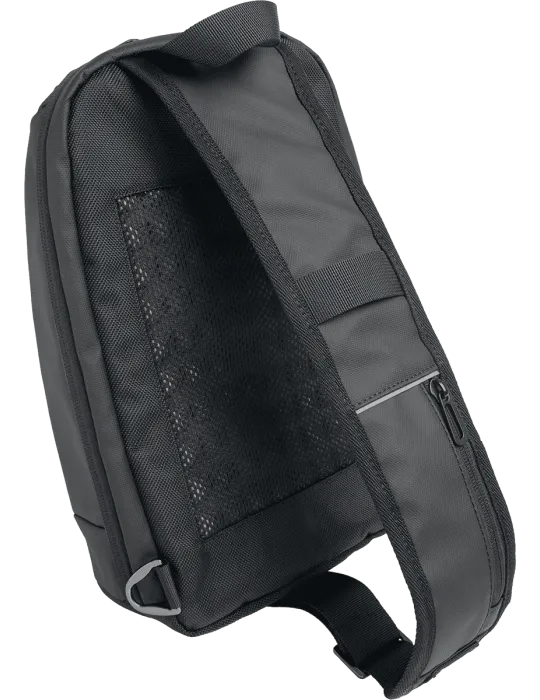  MACKIE CREATORSLING Umhängetasche|MusicGoodDeal 