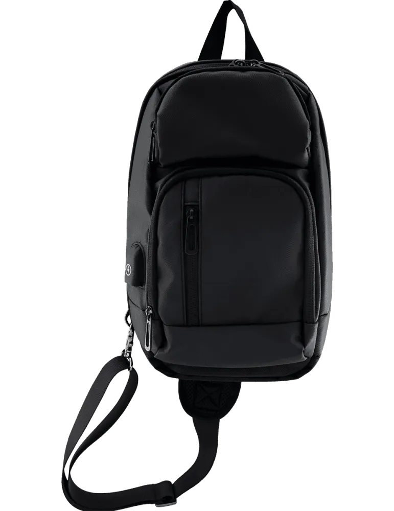  MACKIE CREATORSLING Umhängetasche|MusicGoodDeal 