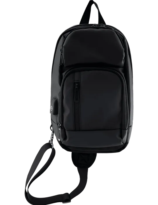  MACKIE CREATORSLING Umhängetasche|MusicGoodDeal 