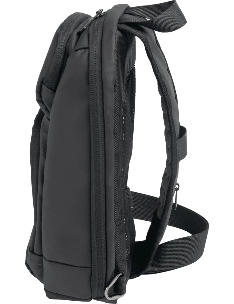 MACKIE CREATORSLING Umhängetasche|MusicGoodDeal 