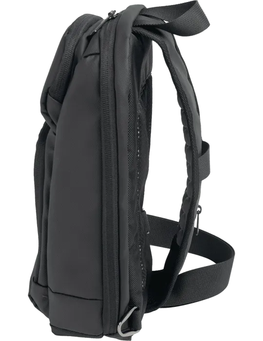  MACKIE CREATORSLING Umhängetasche|MusicGoodDeal 