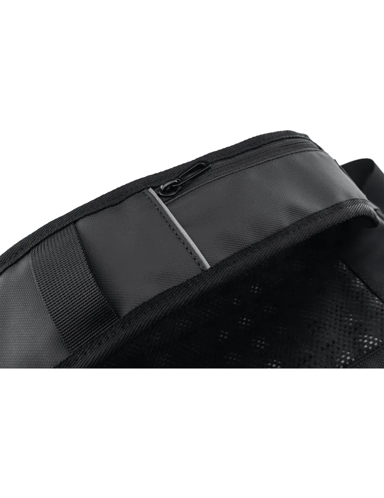  MACKIE CREATORSLING Umhängetasche|MusicGoodDeal 