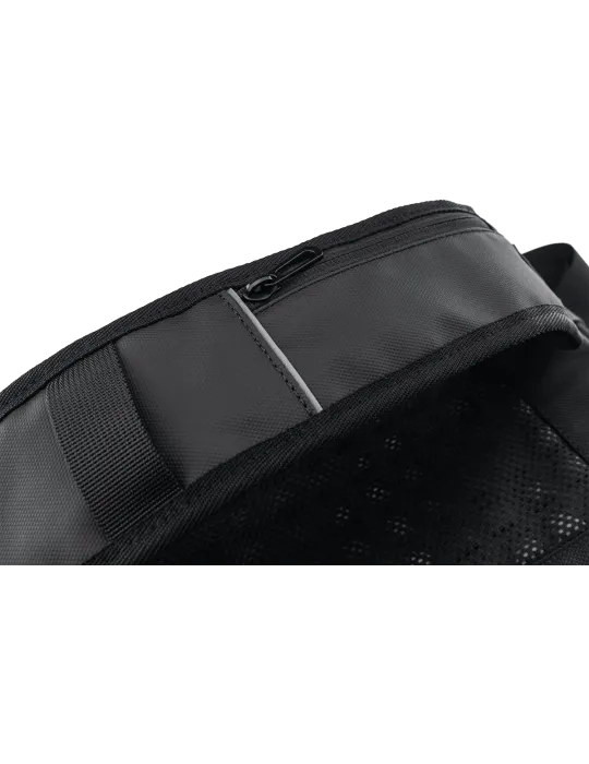  MACKIE CREATORSLING Umhängetasche|MusicGoodDeal 