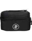  MACKIE FREEPLAY-GO-BAG Tragetasche für Freeplay Go|MusicGoodDeal 
