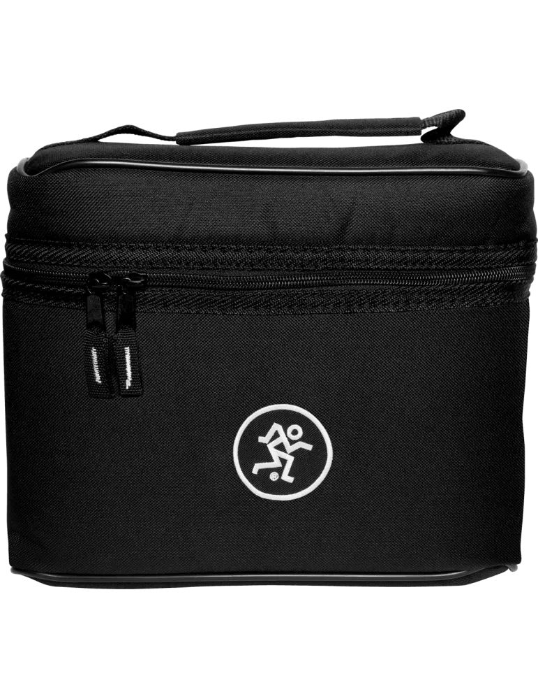  MACKIE FREEPLAY-HOME-BAG Tragetasche für Freeplay Home|MusicGoodDeal 