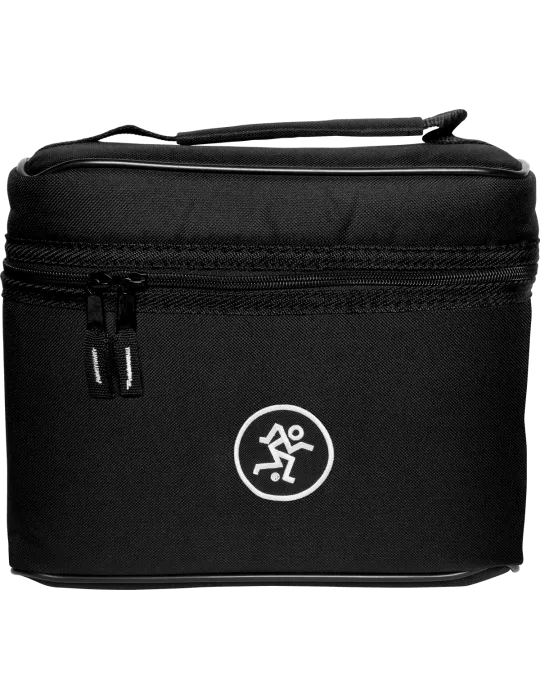  MACKIE FREEPLAY-HOME-BAG Tragetasche für Freeplay Home|MusicGoodDeal 