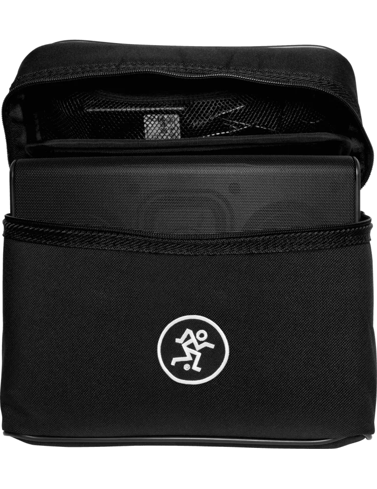 MACKIE FREEPLAY-HOME-BAG Tragetasche für Freeplay Home|MusicGoodDeal 