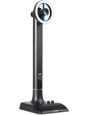  MARANTZ PRO AVS Streaming-Systeme - All-in-One A/V-Streaming-System|MusicGoodDeal  2
