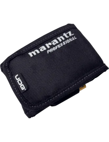 MARANTZ PRO PRC620 | MusicGoodDeal