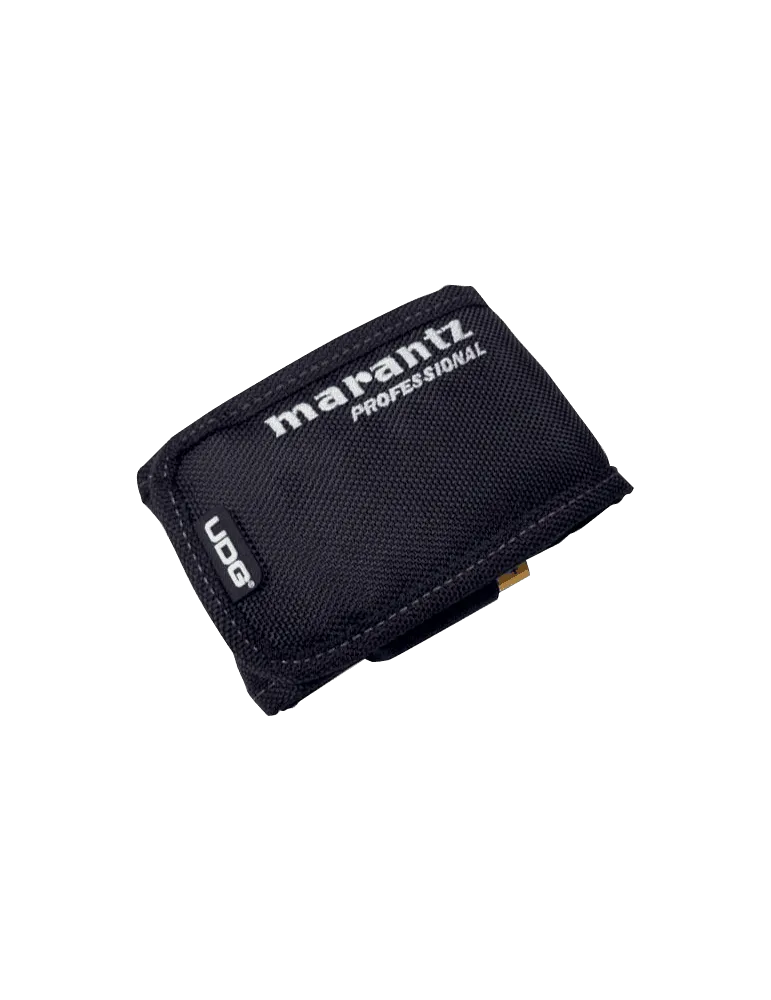 MARANTZ PRO PRC620 | MusicGoodDeal