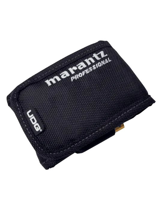 MARANTZ PRO PRC620 | MusicGoodDeal