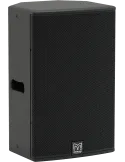  MARTIN AUDIO XP12 Delantero/trasero - Altavoz de 2 vías de 12" con alimentación|MusicGoodDeal 