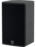  MARTIN AUDIO CDD-LIVE8B   Retorno frontal - 2 vías 8" amplificadas Dante|MusicGoodDeal 