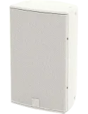  MARTIN AUDIO CDD-LIVE8W Retorno frontal - DANTE amplificado de 2 vías de 8" - blanco|MusicGoodDeal 