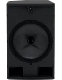  MARTIN AUDIO CDD-LIVE15B   Retorno frontal - 2 vías 15" amplificadas Dante|MusicGoodDeal 