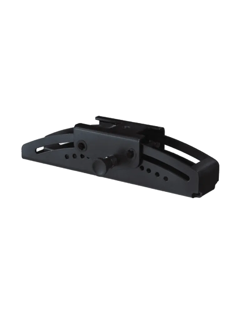  MARTIN AUDIO ASF20048 Accessories - CDDLive15 Universal Mount|MusicGoodDeal 
