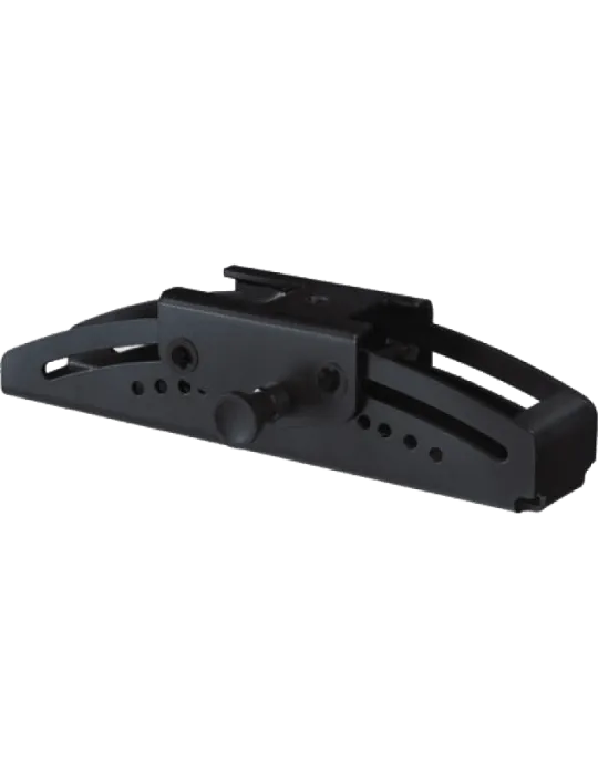  MARTIN AUDIO ASF20048 Accessories - CDDLive15 Universal Mount|MusicGoodDeal 