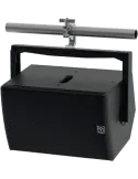 MARTIN AUDIO CDDLYA8B Accessories - CDDLive8 Binaural|MusicGoodDeal 