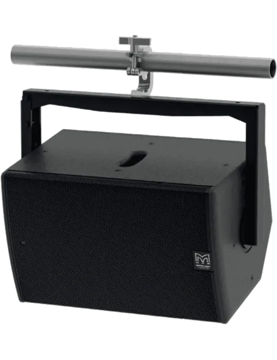  MARTIN AUDIO CDDLYA15B Accessories - CDDLive15 Binaural|MusicGoodDeal 