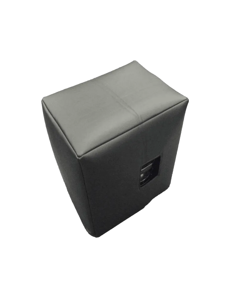  MARTIN AUDIO CDDLTC8 Accessories - CDD-Live-8 Case|MusicGoodDeal 