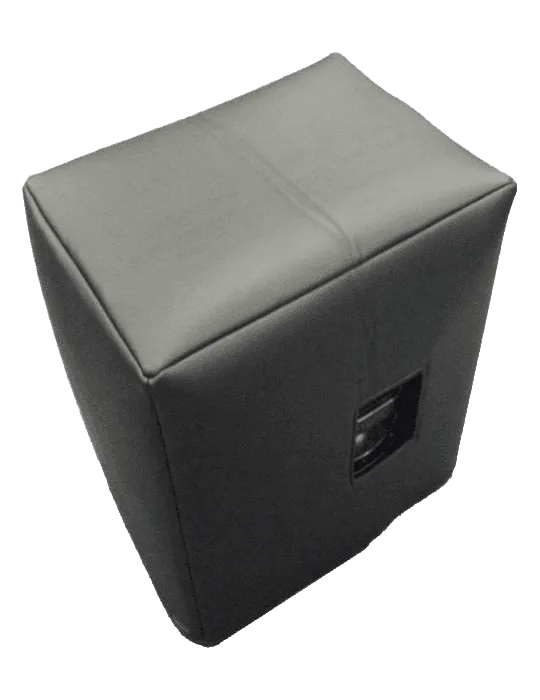  MARTIN AUDIO CDDLTC12 Accessories - CDD-Live-12 Case|MusicGoodDeal 