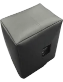  MARTIN AUDIO CDDLTC12 Accessories - CDD-Live-12 Case|MusicGoodDeal 