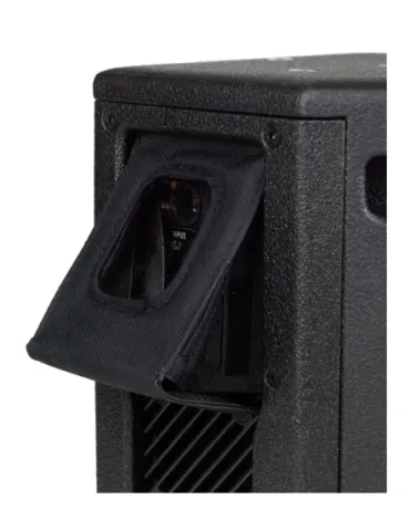  MARTIN AUDIO SXRK118-218   Accessories - SXP118/218 Rain Guard|MusicGoodDeal 
