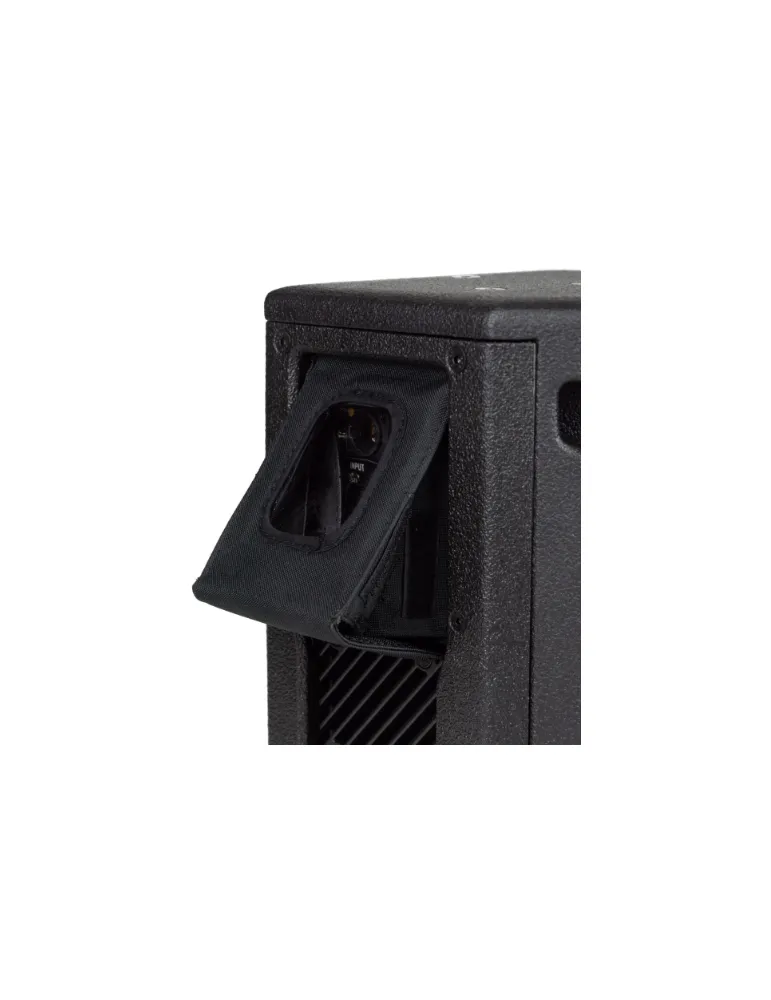  MARTIN AUDIO SXRK118-218   Accessories - SXP118/218 Rain Guard|MusicGoodDeal 