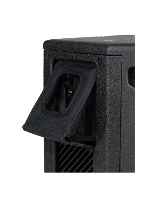  MARTIN AUDIO SXRK118-218   Accessories - SXP118/218 Rain Guard|MusicGoodDeal 