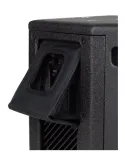  MARTIN AUDIO SXRK118-218   Accessories - SXP118/218 Rain Guard|MusicGoodDeal 