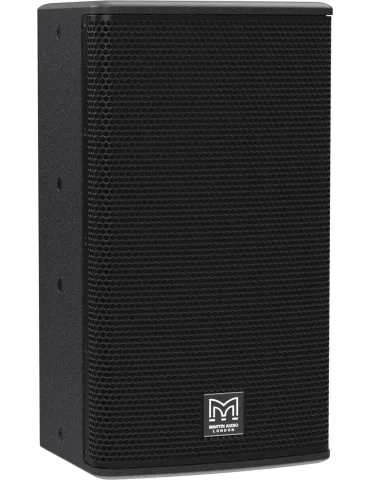 MARTIN AUDIO Q10-B | MusicGoodDeal