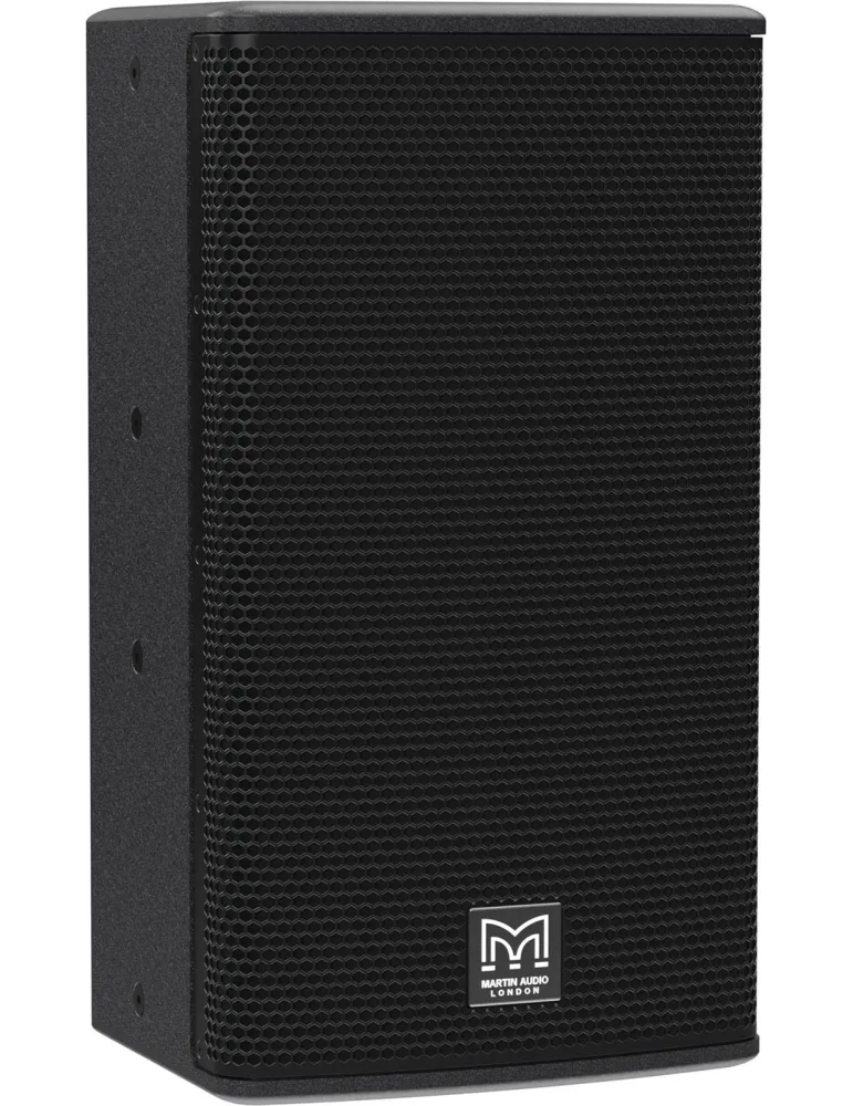 MARTIN AUDIO Q10-B | MusicGoodDeal
