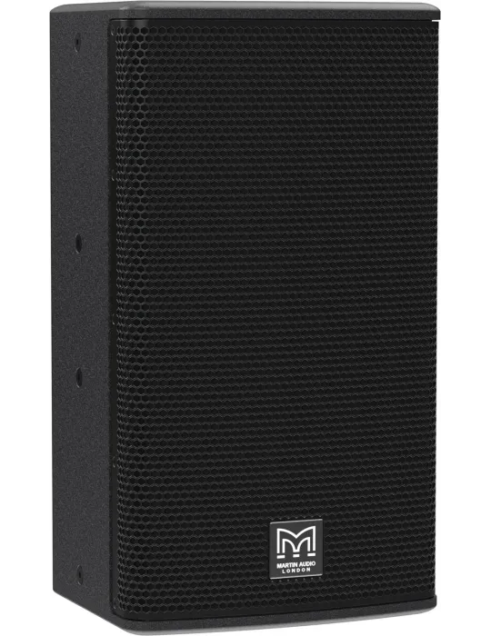 MARTIN AUDIO Q10-B | MusicGoodDeal