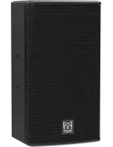 MARTIN AUDIO Q10-B | MusicGoodDeal