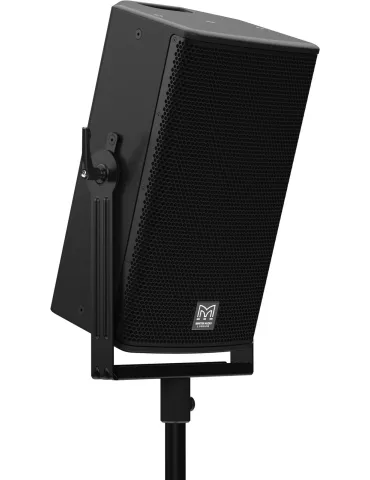 MARTIN AUDIO Q10-B | MusicGoodDeal 2