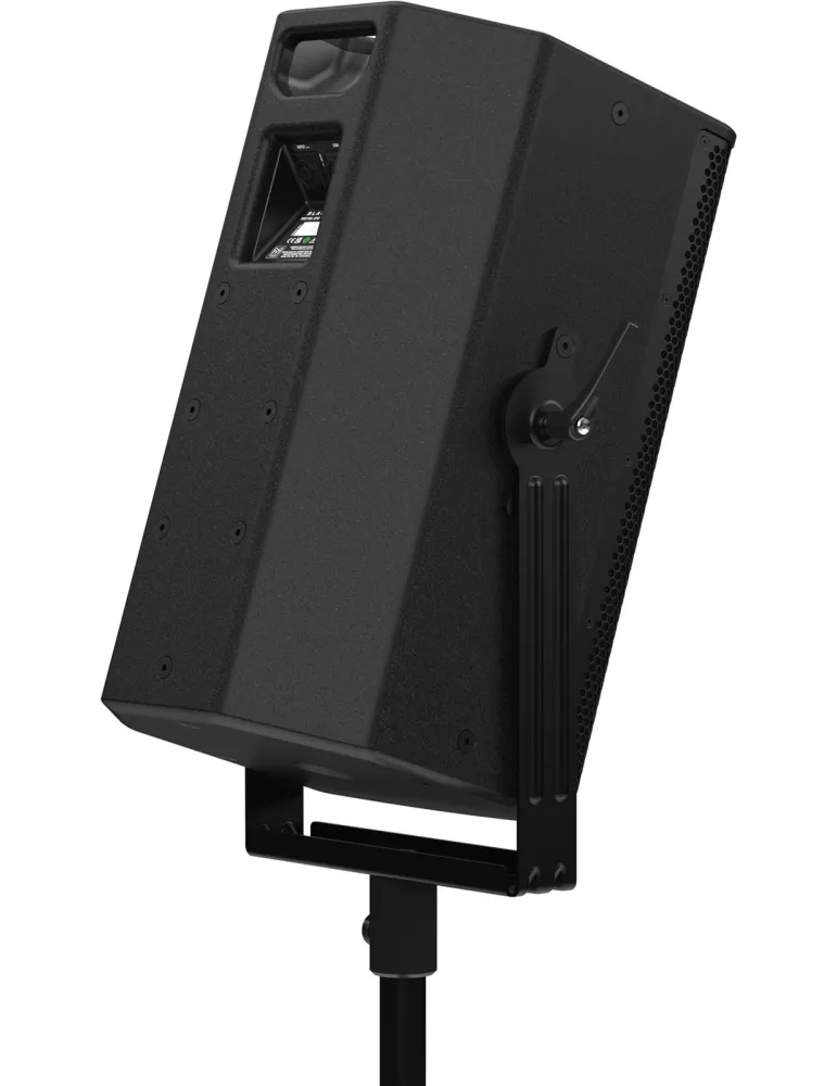 MARTIN AUDIO Q10-B | MusicGoodDeal