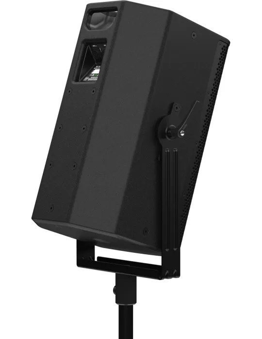 MARTIN AUDIO Q10-B | MusicGoodDeal