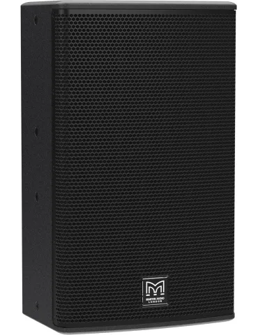 MARTIN AUDIO Q12-B | MusicGoodDeal