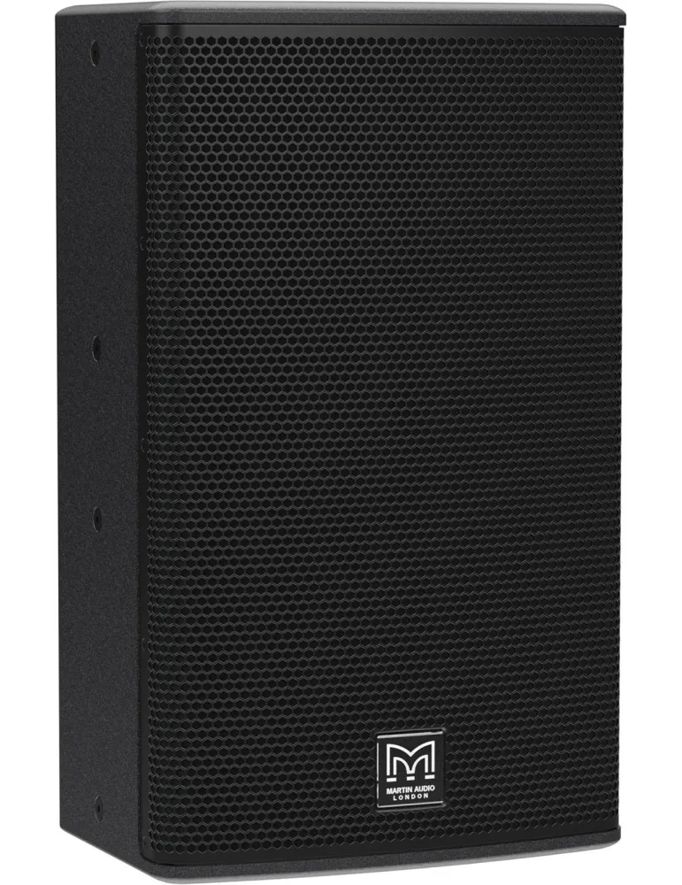 MARTIN AUDIO Q12-B | MusicGoodDeal
