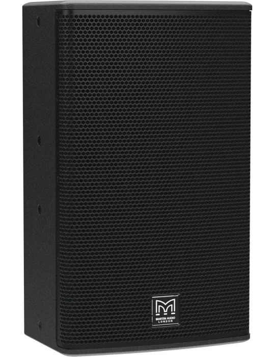 MARTIN AUDIO Q12-B | MusicGoodDeal