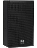 MARTIN AUDIO Q12-B | MusicGoodDeal
