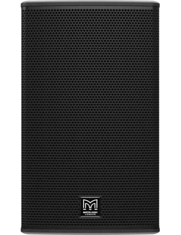MARTIN AUDIO Q12-B | MusicGoodDeal 2