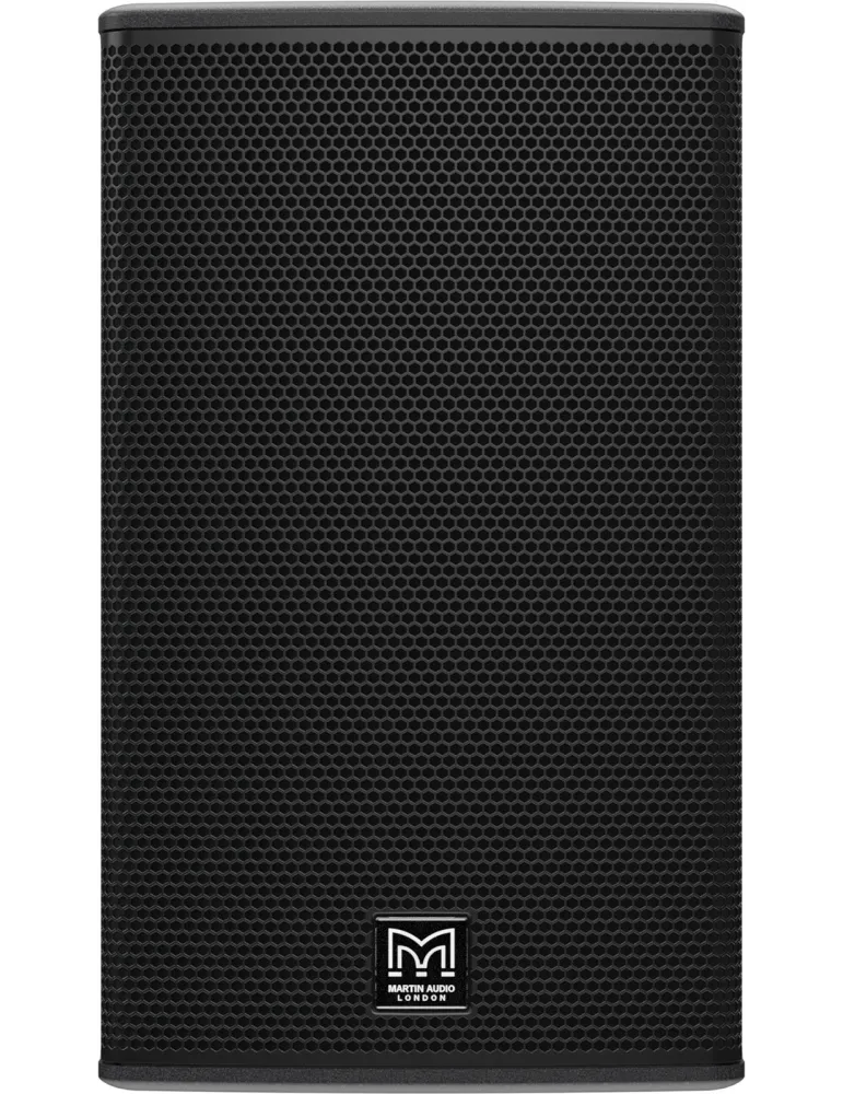 MARTIN AUDIO Q12-B | MusicGoodDeal