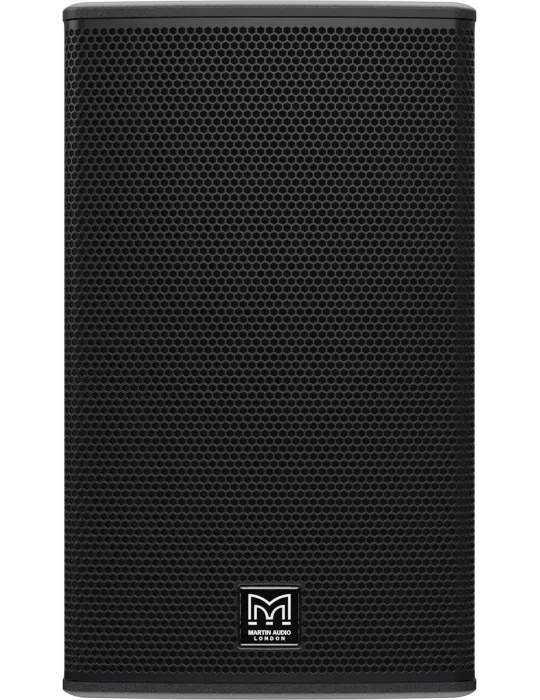MARTIN AUDIO Q12-B | MusicGoodDeal