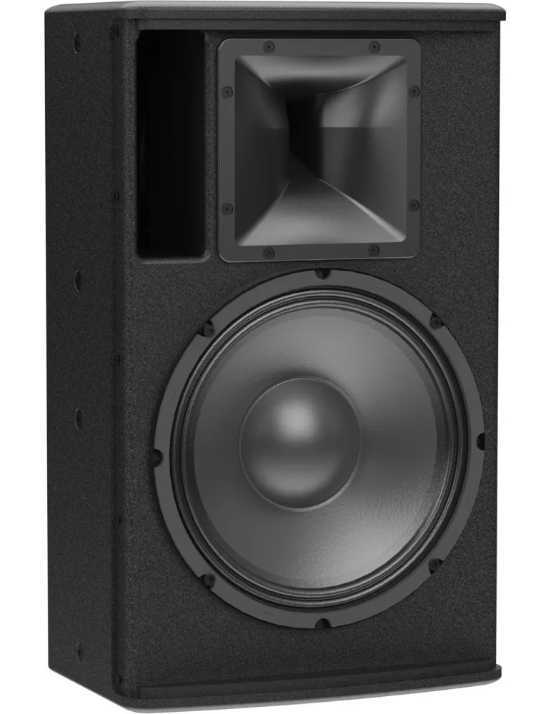 MARTIN AUDIO Q12-B | MusicGoodDeal